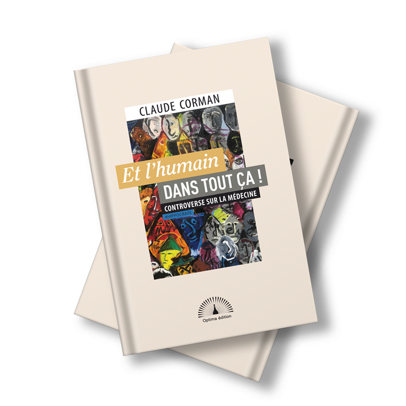 et-l-humain-dans-tout-ca et l'humain dans tout ça