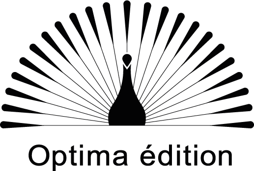 Optima Edition | Accompagnement éditorial | Maison d'édition indépendante